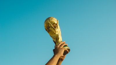 ترتيب الدوري الإسباني 2022تحليل شامل لأداء الفرق والمنافسة الشرسة