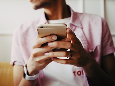 اللاعبالبرازيليلاعبالأهليالجديدإضافةقويةتشعلحماسالجماهير