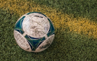 نتائج مباريات اليوم في دوري الأبطالتفاصيل وأبرز الأحداث
