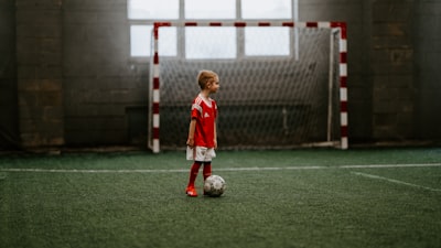 أهميةتحسينمحركاتالبحث(SEO)لنجاحالمواقعالإلكترونية