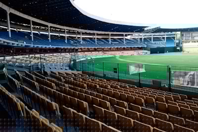 كأس السوبر المصري 2023بطولة الإثارة والتنافس بين الأهلي والزمالك
