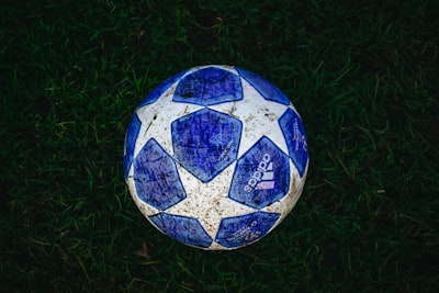 مشاهدة مباراة ليفربول وريال مدريد بث مباشر تويتر