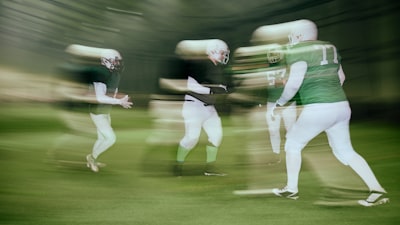 تحميل فيفا 16 مود 23 للاندرويد بدون نت