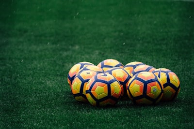 ماهينتيجةمباراةليفربولوباريسسانجيرماناليوم؟