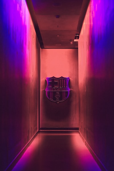 ملخصات مباريات ريال مدريد هذا الموسممسيرة العمالقة في الدوري والأبطال