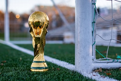 كرةيدالزمالكاليومبثمباشركلماتريدمعرفتهعنالمباراة