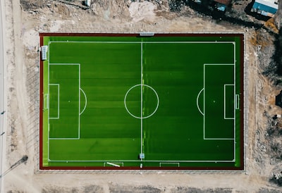 كم نتيجة مباراة ريال مدريد ومانشستر سيتي اليوم