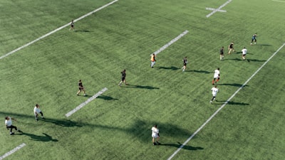 تشكيلة ريال مدريد نهائي دوري ابطال اوروبا 2024هل ستكون الأقوى في التاريخ؟