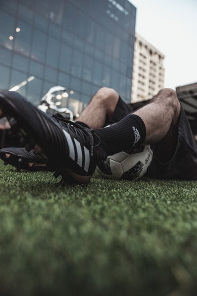 تذاكر مباراة الأهلي ضد بيراميدزكل ما تحتاج معرفته