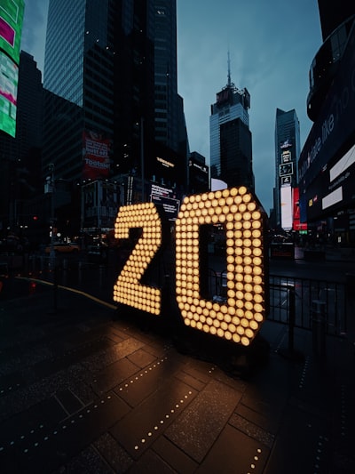 قرعةدوريالأبطالاليوم2023الآنكلماتريدمعرفتهعنمواجهاتالمجموعات
