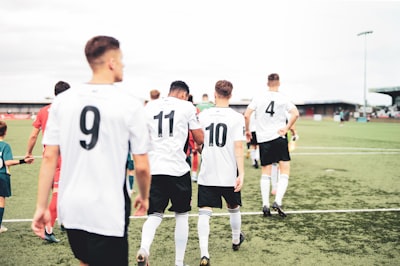 النصر السعودي هيلعب امتى الساعه كاممواعيد مباريات الفريق في البطولات المختلفة