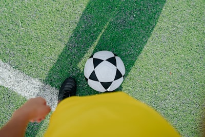 ترتيب الأندية التونسية عالمياًأين تقع أبرز الفرق في التصنيف الدولي؟