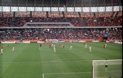 نتائج مباريات الدوري المصري الممتاز أمستفاصيل المباريات وأبرز الأحداث
