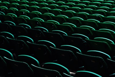ترتيبمبارياتالدوريالإنجليزيدليلشامللمتابعةالبطولةالأكثرشعبية