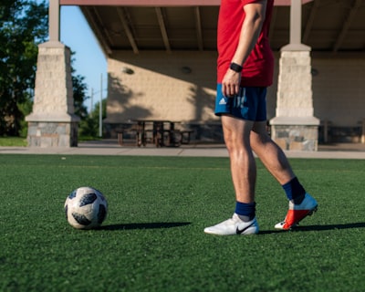 ترتيب فرق الدوري الإنجليزي تشامبيونشيبمن يتصدر المشهد؟