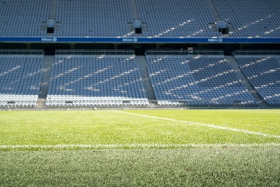 ترتيب الجدول السعودي للمحترفيندليل شامل لأفضل الأندية في المملكة