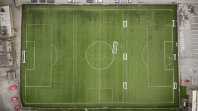 موعدمباراةالبرازيلوالمكسيككلماتحتاجمعرفتهعنالمواجهةالمرتقبة