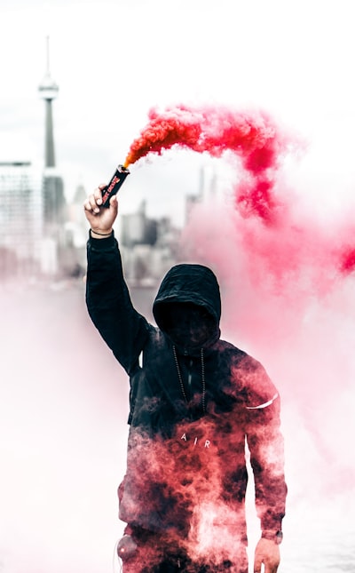 آخر أخبار الدوري المصري اليومتطورات مثيرة في البطولة