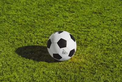 نهائي دوري أبطال أوروبابايرن ميونخ ضد باريس سان جيرمان - معركة العمالقة
