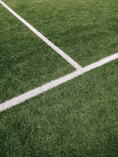 مواعيد مباريات الدوري الإنجليزي اليومجدول كامل وأهم المواجهات