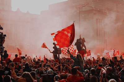موعدمبارياتربعالنهائيلدوريأبطالأوروبا2024