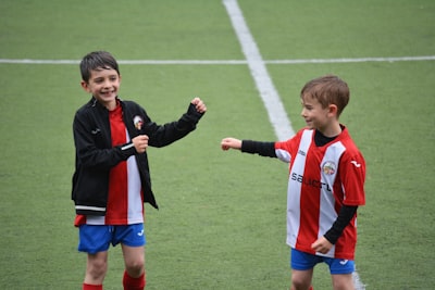 مباراة المغرب وفرنسا في كأس العالممواجهة تاريخية تلهب المشاعر