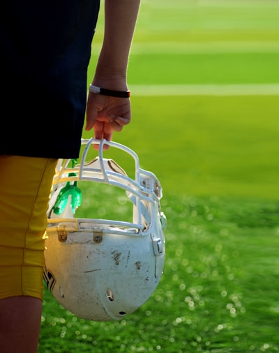 ترتيب جدول الدوري القسم الثانيتحليل شامل لأهم المنافسات