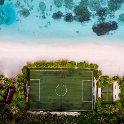 ماهيالقنواتالتيتعرضمباراةريالمدريداليوم؟