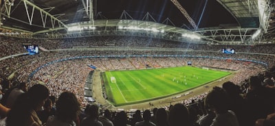 أخبار الدوري المصري ومواعيد المباريات تفاصيل مثيرة في الموسم الجديد