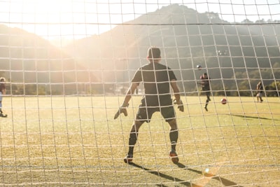 بث مباشر قناة ابو ظبي الرياضية مباراة الاهليدليل المشاهدة الكامل