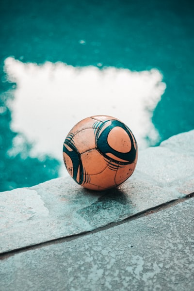 ماتشريالمدريدمباشريوتيوبكيفيةمشاهدةمبارياتالفريقالملكيأونلاين