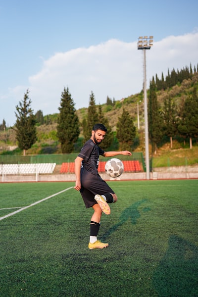 نهضةبركانالزمالكمباشرةعودةالقوةالكروية