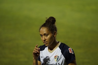 عمرواديبوالاهليقصةحبلاتنتهي