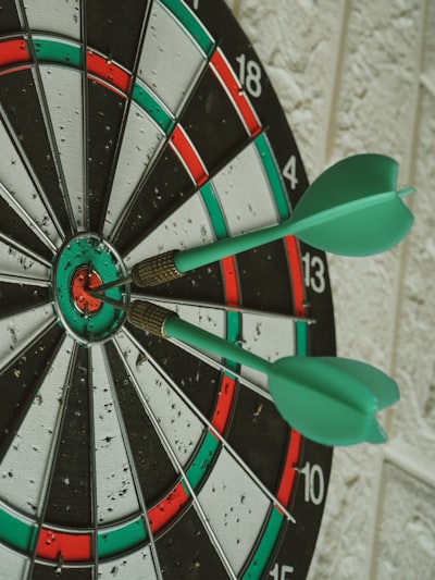 نتائج مباريات دوري أبطال أوروبا الآنأحدث التحديثات والمواجهات المثيرة