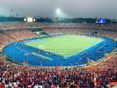 ترتيبالدوريالمصريومبارياتاليومدليلشامللمتابعةالبطولة