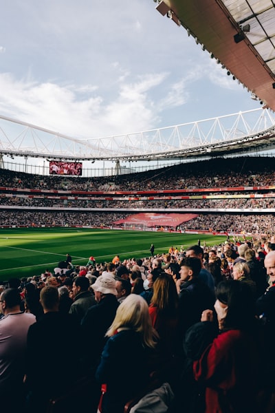 تحميل تطبيق فانتازي الدوري الانجليزي للكمبيوتردليل شامل للمستخدمين