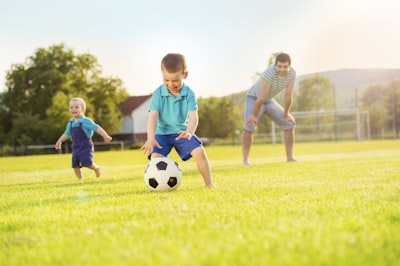 ملخصمباراةالأهليوطلائعالجيشفيكأسالعاصمة