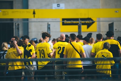 مباراة الأهلي وفاركو غدًا الساعة كام؟ كل ما تريد معرفته عن المواجهة