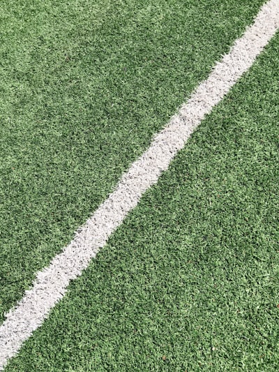 الدوريالسعوديللمحترفيندوريروشنبطولةتخطفالأنظاروتصنعالنجوم