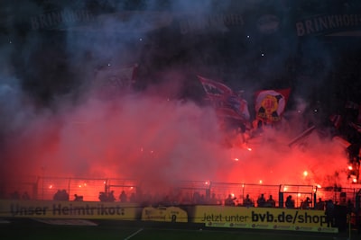 مصر والسنغال هيلعبوا امتى؟ موعد مباراة المنتخبين في كأس العالم 2022