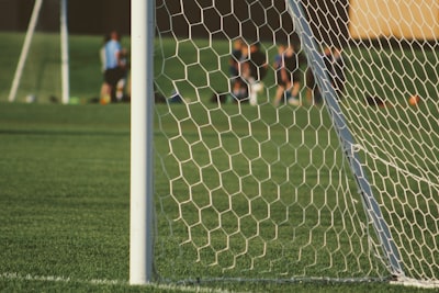 ترتيبهدافيالدوريالإيطالي2022أبرزالنجوموأكثرهمتسجيلاًللأهداف