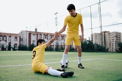 كمعددمراتفوزالسيتيبالدوريالانجليزي؟