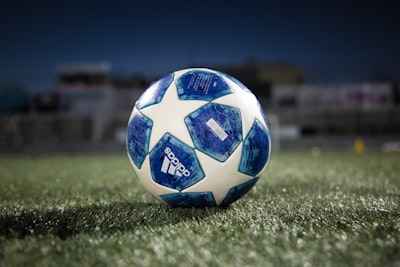 هداف الدوري المصريمن هم أبرز الهدافين في تاريخ البطولة؟