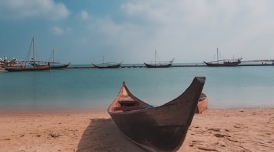 مشاهدة مباراة الزمالك والأهلي مباشردليل شامل لمشاهدة القمة