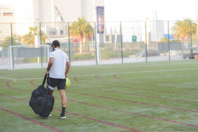 ريالمدريديتوجبلقبدوريأبطالأوروبا2017