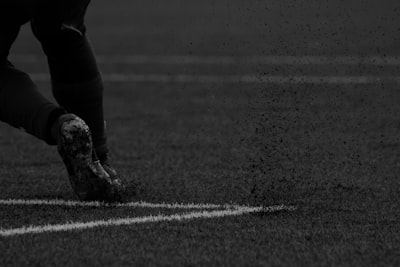 أهدافمباراةمانشسترسيتياليومفيالدوريالإنجليزي