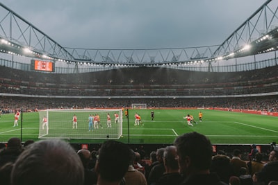 نهائي دوري أبطال أفريقيا 2021ملحمة كروية لا تُنسى
